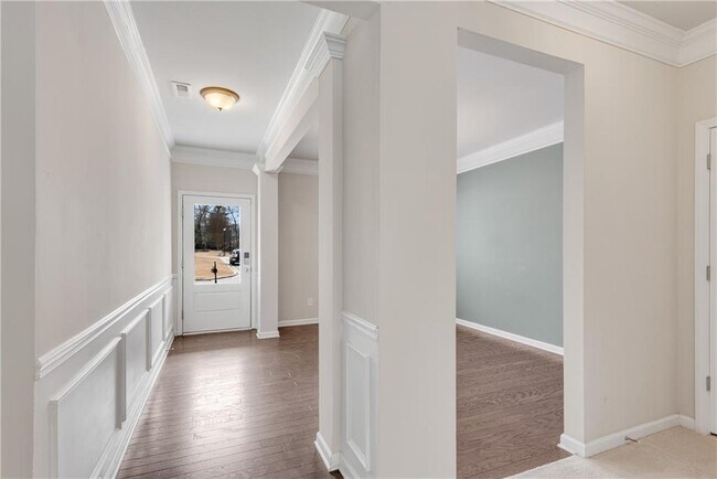 Building Photo - 226 Marmalade Trl