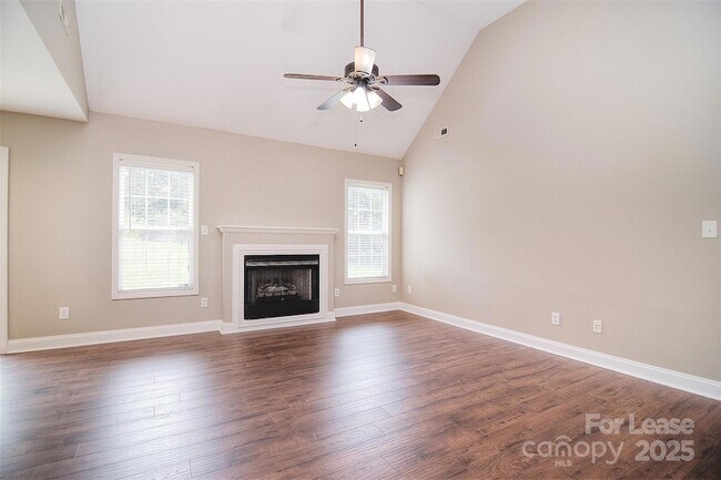 Building Photo - 1001 Galena Chase Dr