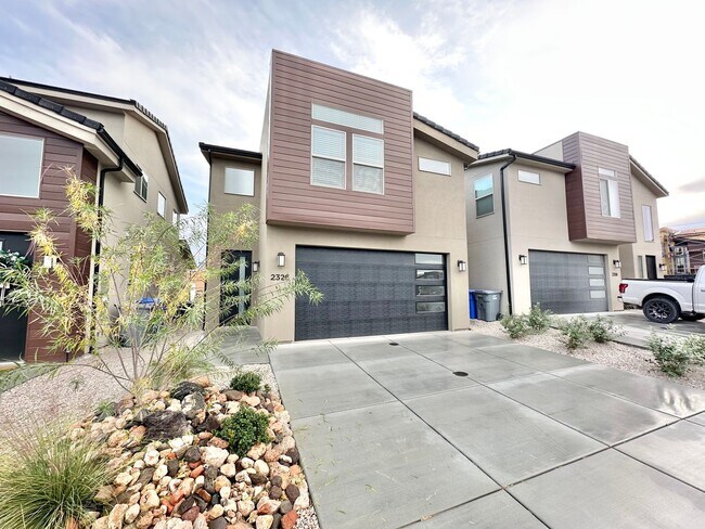 Foto del edificio - MOVE IN INCENTIVE!! Stunning Four Bedroom Home! Brand New!