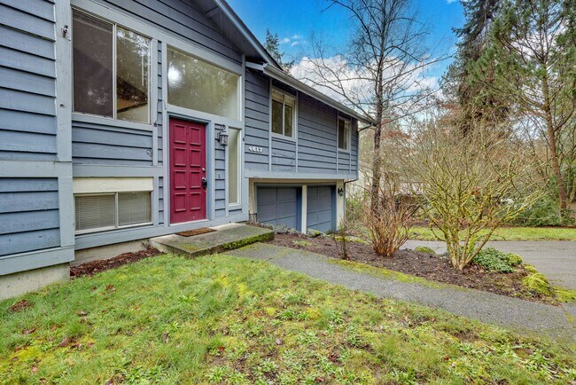 Foto del edificio - 4617 Basswood Ct SE