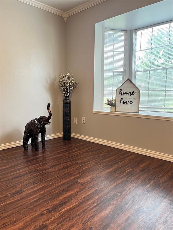 Building Photo - 1065 Willow Oaks Cir