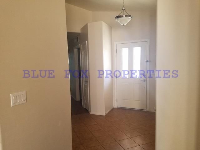 Foto del edificio - 7062 W Dupont Way