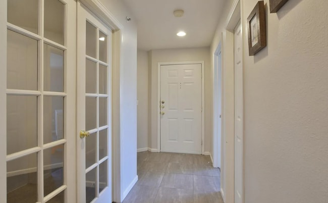 Foto del edificio - BEAUTIFUL 2 Bed 2 Bath Condo in Boulder