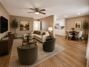 Building Photo - 105 Heatonville Dr