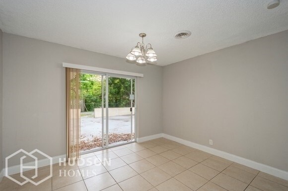 Building Photo - NOW AVAILABLE! 1830 NW 61st Ave, Sunrise, ...
