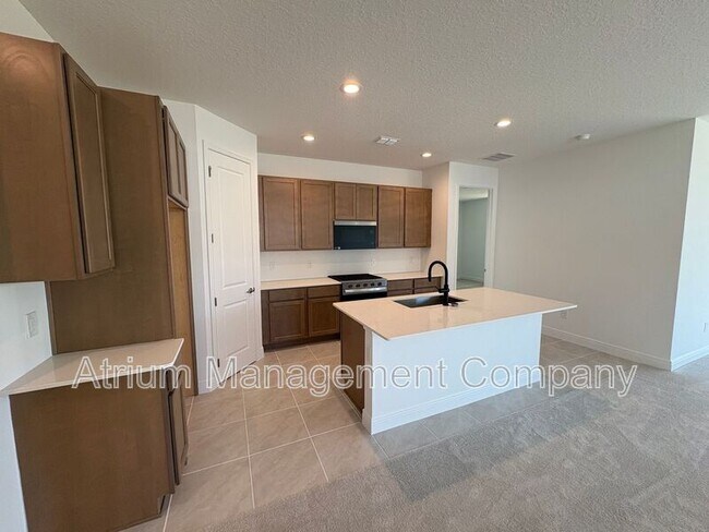 Building Photo - 2879 Arbor Dune Ave