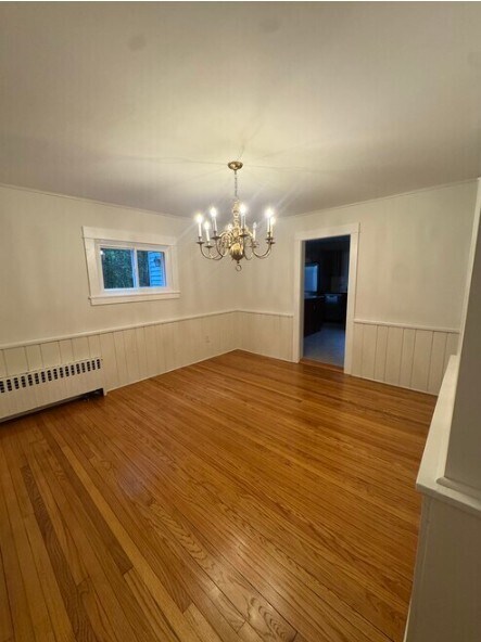 Foto del edificio - Cayuga Heights House for Rent