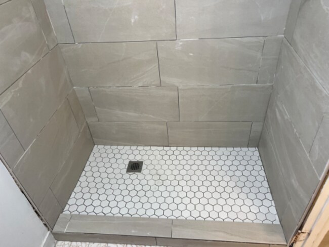 Foto del edificio - 14165 SW 87th St