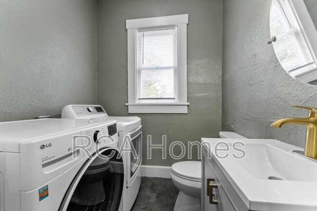 Foto del edificio - 69 N Whittier Pl