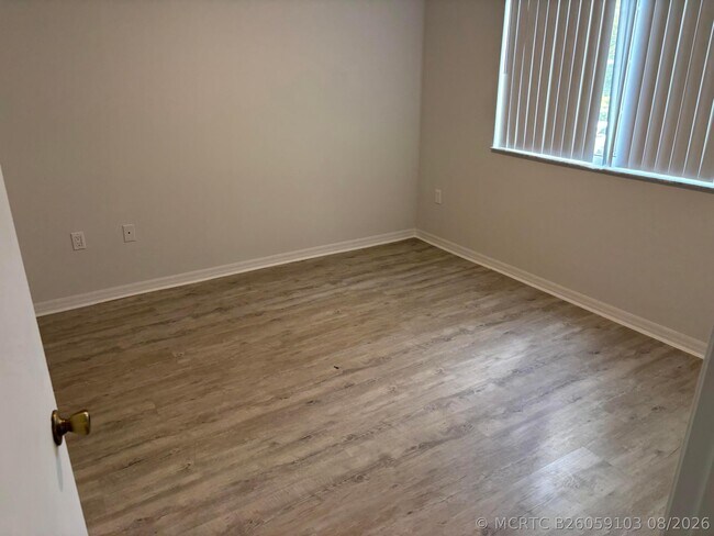 Foto del edificio - 4163 N Haverhill Rd