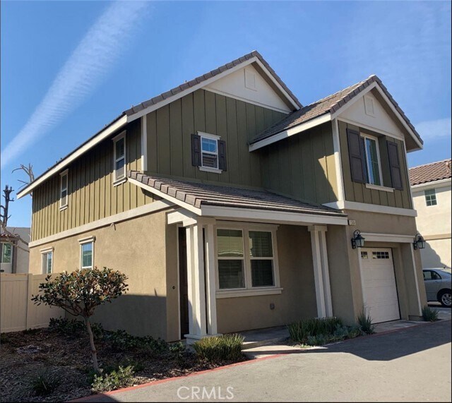 12960 Red Cedar Way, Chino, CA 91710 House for Rent in Chino, CA