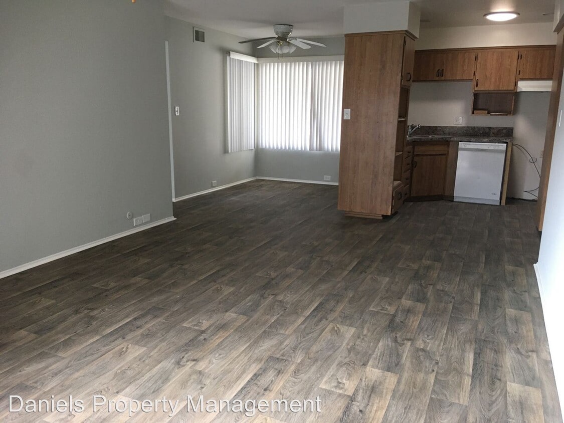 1129 Nidrah St, El Cajon, CA 92020 - House Rental in El Cajon, CA |  Apartments.com