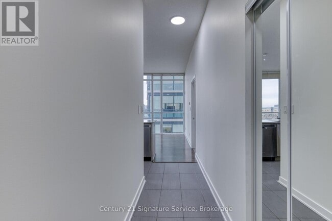 Building Photo - 4099 Brickstone Mews