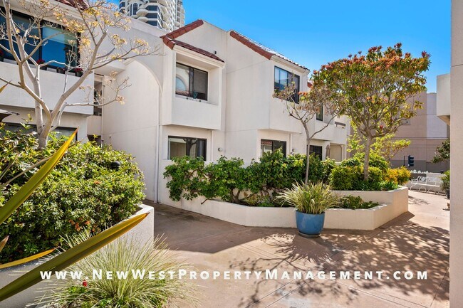 Building Photo - Lovely Marina District 2-bedroom at Park R...