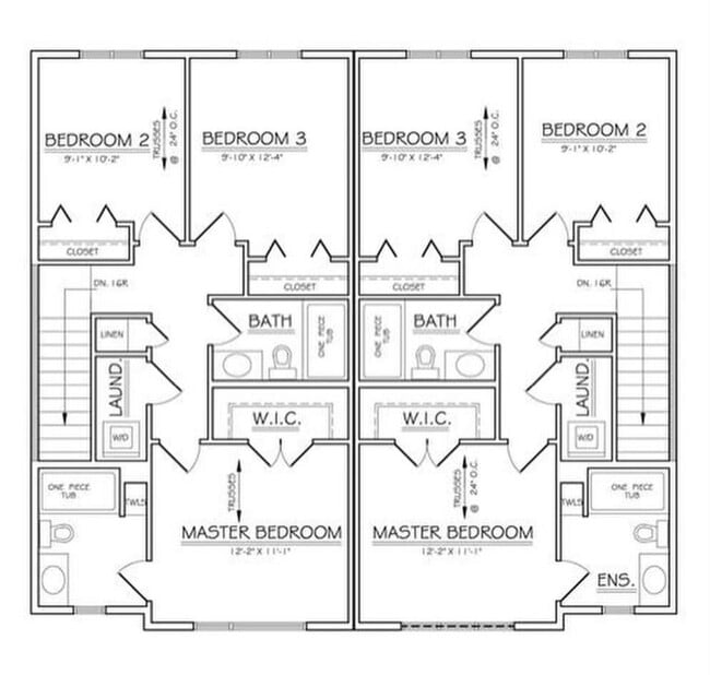 Photo du bâtiment - 15 Aquila Rd