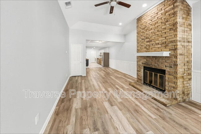 Photo - 7806 Laver Ct Apartment