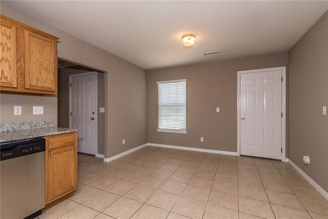 Foto del edificio - 802 SW Castlewood St