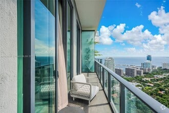 Building Photo - 1300 S Miami Ave