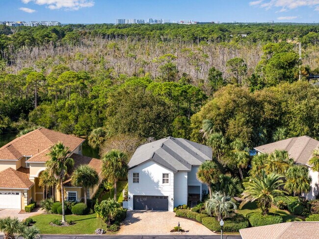 Foto del edificio - 314 Tequesta Dr