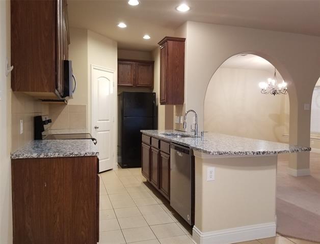 Foto del edificio - 1612 Black Willow Trail