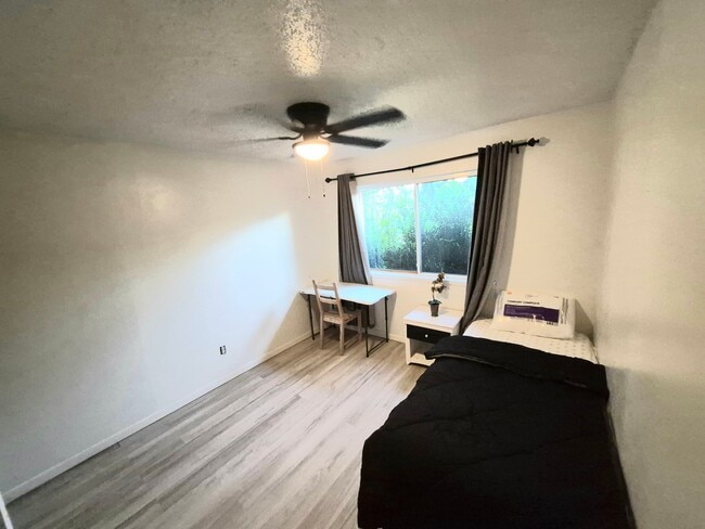 Photo - 1533 Bosque Dr House