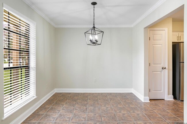 Photo - 536 S Flannery Rd Apartment