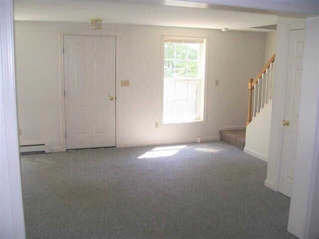 Building Photo - 50 Pine Hill Rd