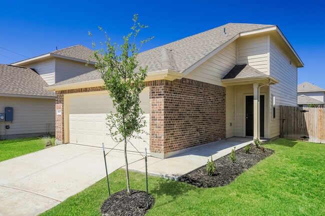 Foto del edificio - 9435 Dogwood Hill