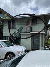 Building Photo - 1504 Dominis St