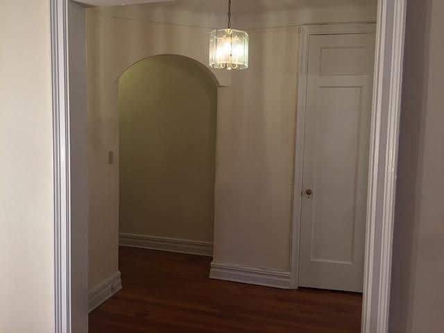 Primary Photo - 128 Marine Ave