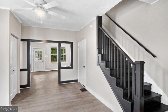 Building Photo - Coming Soon a Spacious Four Bedroom Home i...