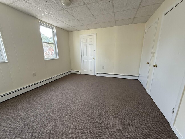 Foto del edificio - 141 Main St