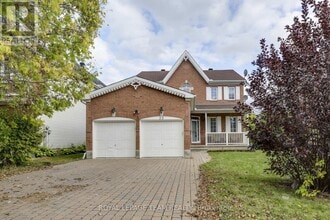 Building Photo - 35 Norgold Crescent