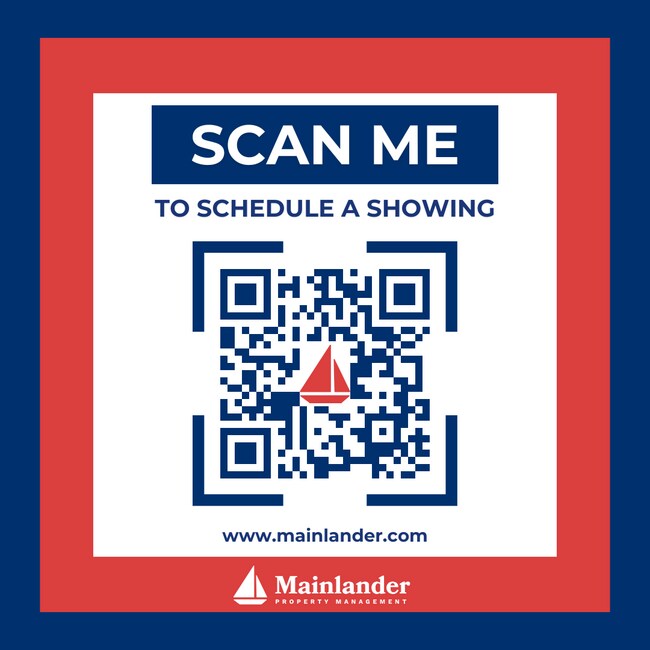 Foto del edificio - *$1,000 OFF FIRST FULL MONTH'S* Beautiful ...