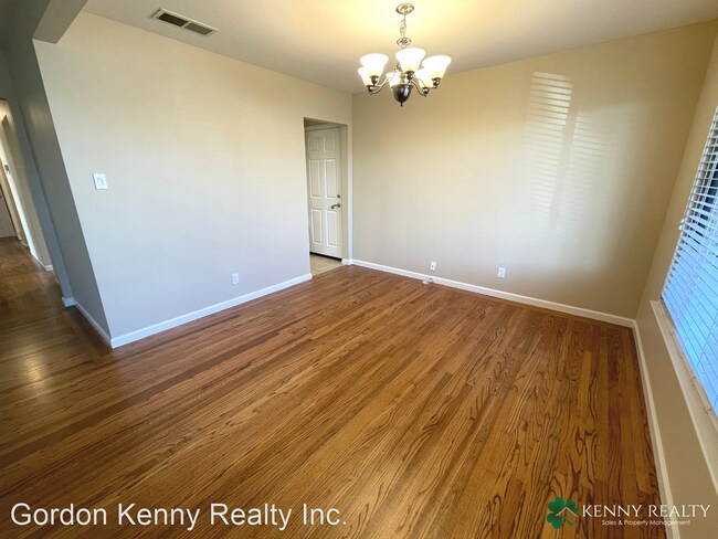 Building Photo - 3 br, 2 bath House - 331 Altamont Drive