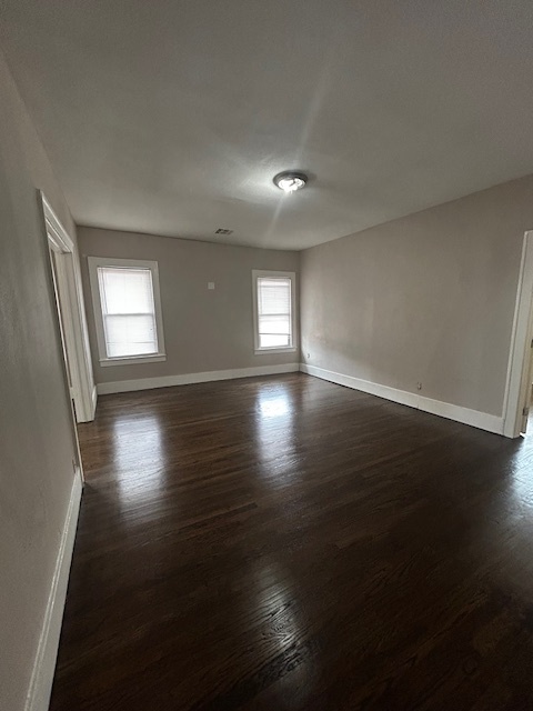 Building Photo - 1208 N Denver Ave
