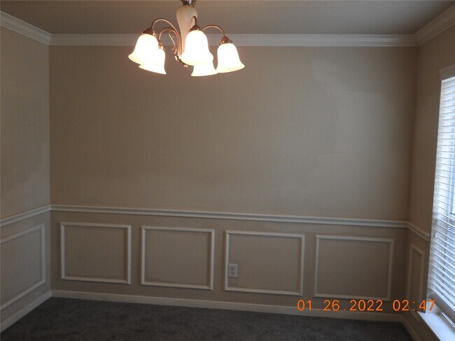 Foto del edificio - 24227 Silversmith Ln