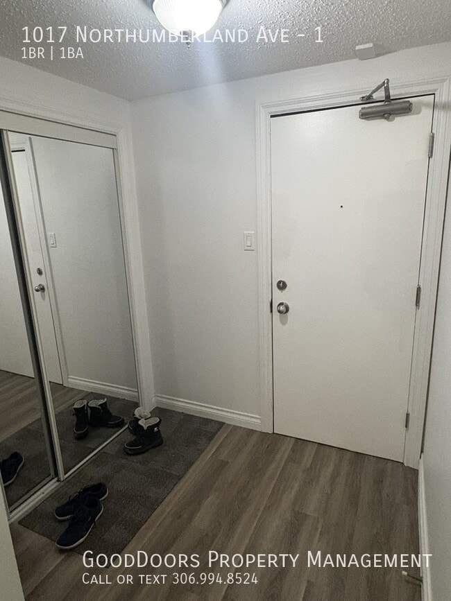 Building Photo - 1017 Northumberland Ave