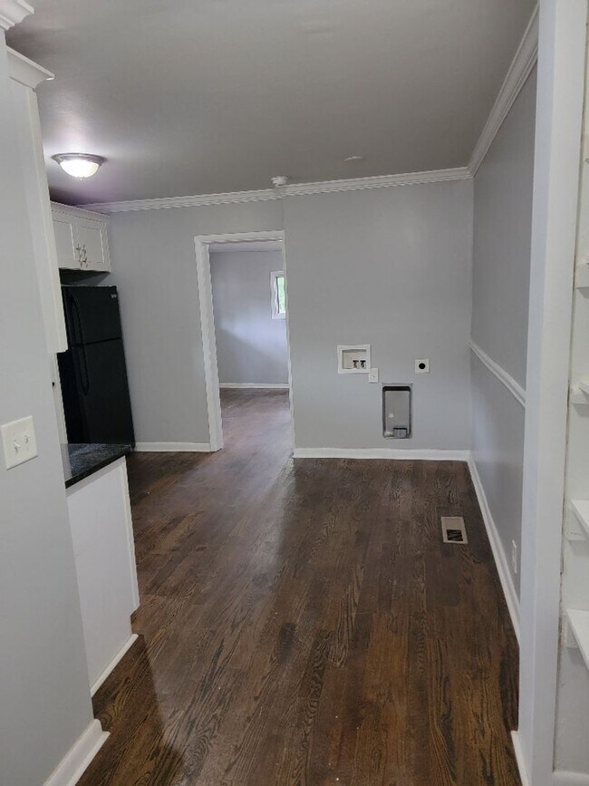 Photo - Wonderful Duplex House