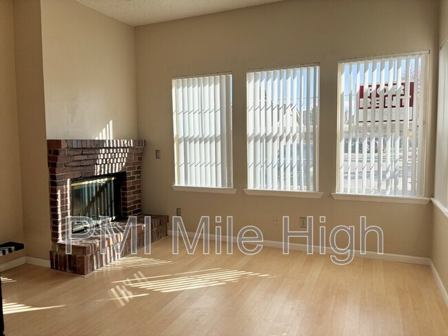 Building Photo - 4760 S Wadsworth Blvd