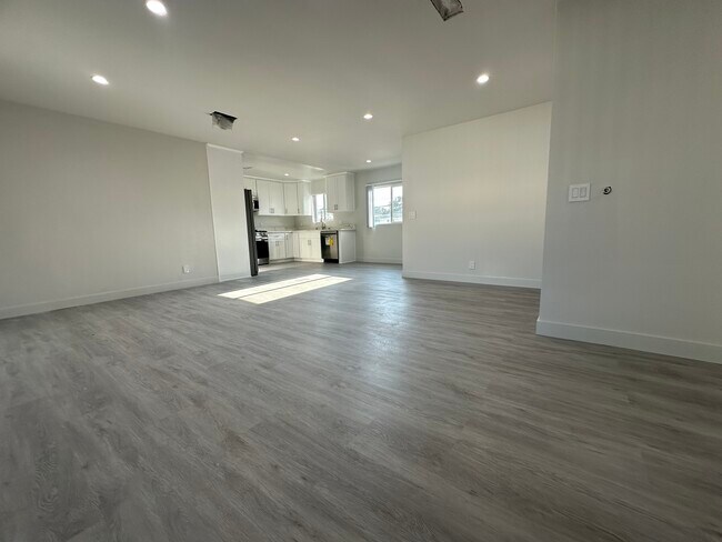 Foto del edificio - 1477 S Sherbourne Dr