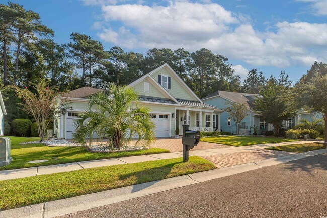 Foto del edificio - 1592 Buckingham Ave