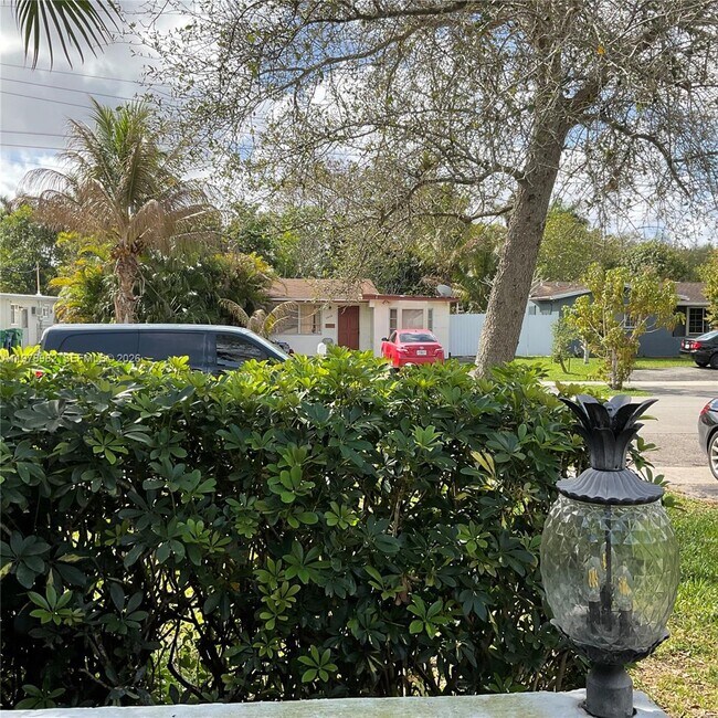 Foto del edificio - 9469 SW 53rd St