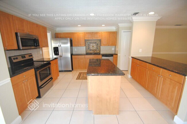 Foto del edificio - 2860 NW 115th Terrace