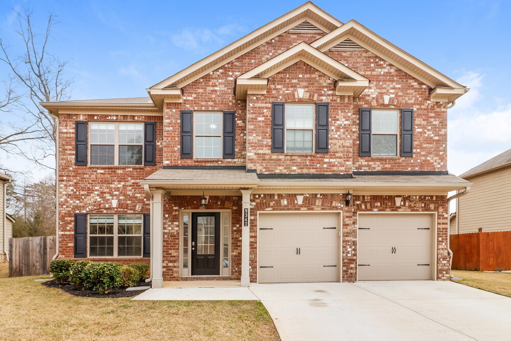 Foto principal - 9342 Lantana Trail