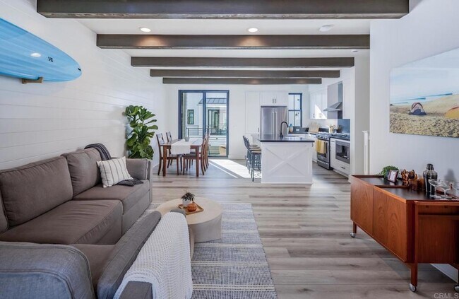 Foto del edificio - 1403 Anacona Pl