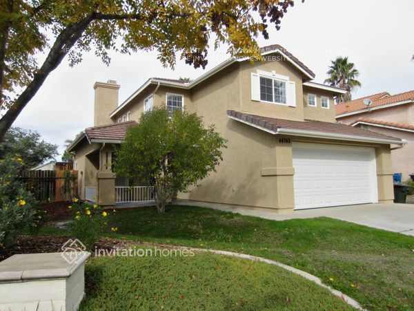 Foto principal - 44743 Johnston Dr