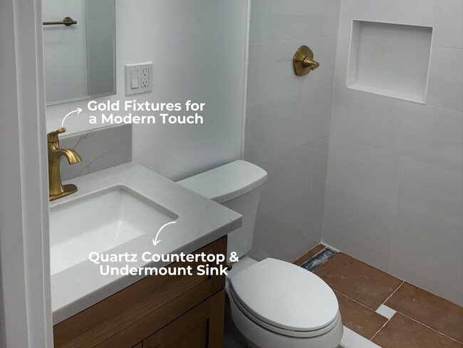 Foto del interior - 1802 Ocean Park Blvd.