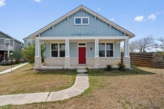 Building Photo - 1629 Arbor Knot Dr