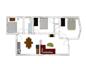 Building Photo - 23 Doremus St